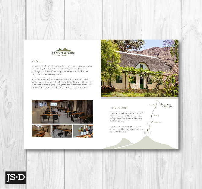 JSD-portfolio-cederberg-park4.jpg